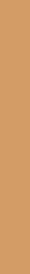 LEFT RECTANGLE Copy