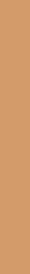 RIGHT RECTANGLE Copy
